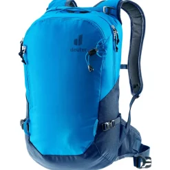 Deuter Skitourenrucksäcke-- Freecline 15 - Skitourenrucksack