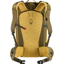 - Freerider 24 - Skitourenrucksack < Deuter Discount