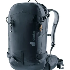 - Freerider 24 - Skitourenrucksack < Deuter Discount