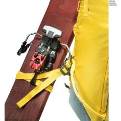 - Freescape Lite 26 - Skitourenrucksack < Deuter Sale