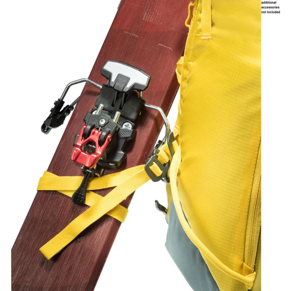 - Freescape Lite 26 - Skitourenrucksack < Deuter Sale