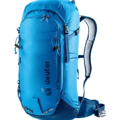 - Freescape Lite 26 - Skitourenrucksack < Deuter Sale