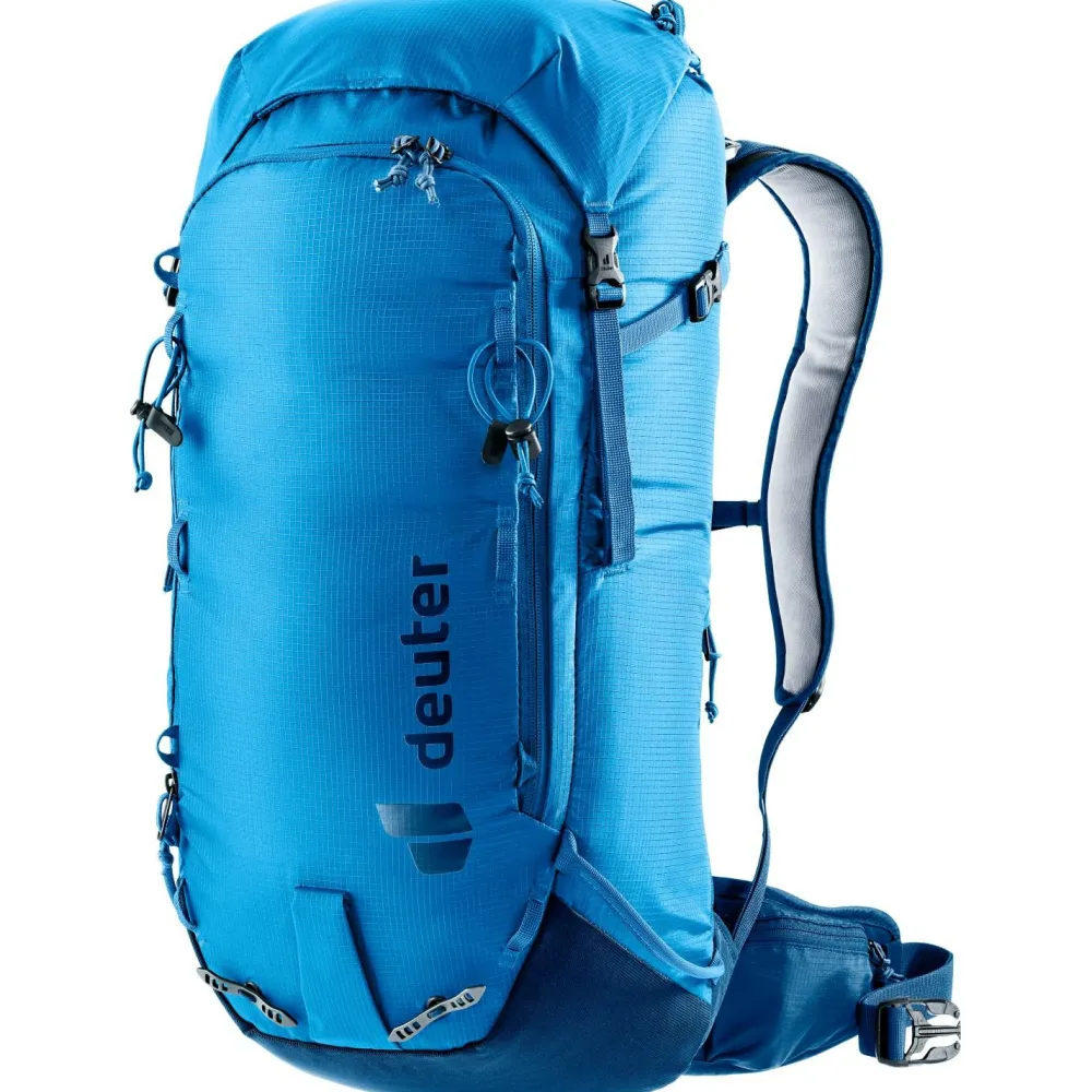 - Freescape Lite 26 - Skitourenrucksack < Deuter Sale