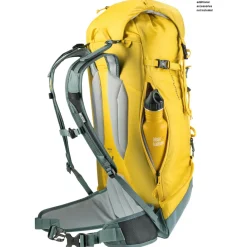 - Freescape Lite 26 - Skitourenrucksack < Deuter Sale