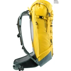 - Freescape Lite 26 - Skitourenrucksack < Deuter Sale