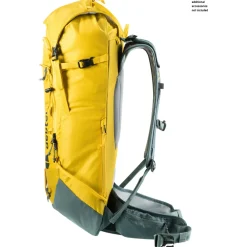 - Freescape Lite 26 - Skitourenrucksack < Deuter Sale