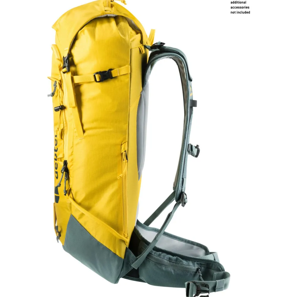 - Freescape Lite 26 - Skitourenrucksack < Deuter Sale