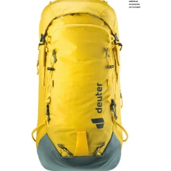 - Freescape Lite 26 - Skitourenrucksack < Deuter Sale