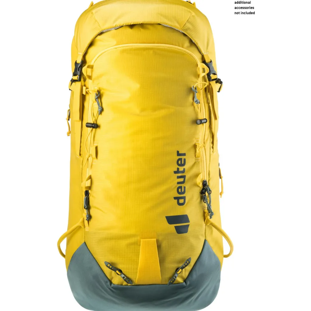- Freescape Lite 26 - Skitourenrucksack < Deuter Sale