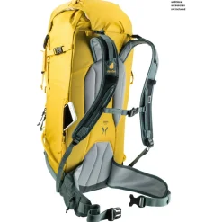- Freescape Lite 26 - Skitourenrucksack < Deuter Sale