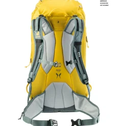 - Freescape Lite 26 - Skitourenrucksack < Deuter Sale