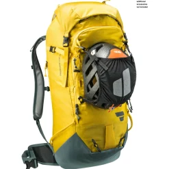 - Freescape Lite 26 - Skitourenrucksack < Deuter Sale