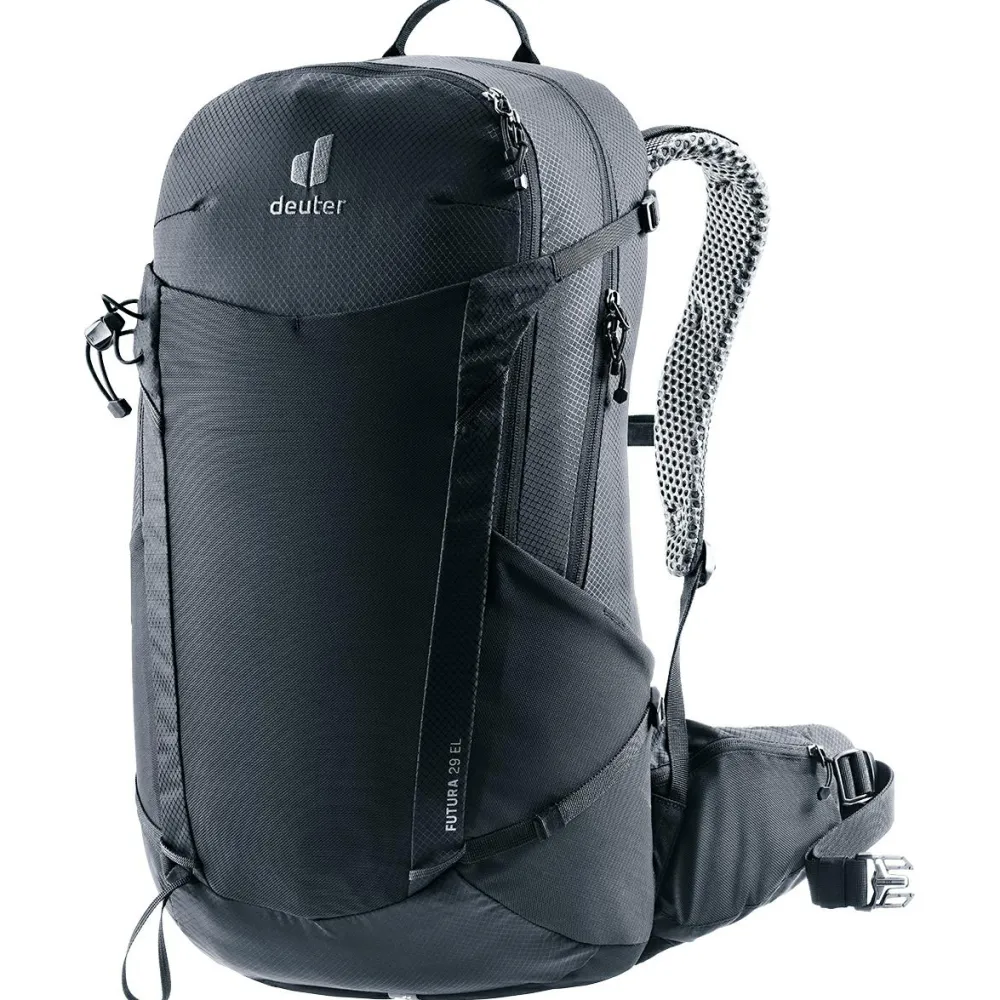 - Futura EL 29 - Wanderrucksack < Deuter Outlet