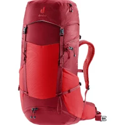 Deuter - Futura Pro 36 - Wanderrucksack Best