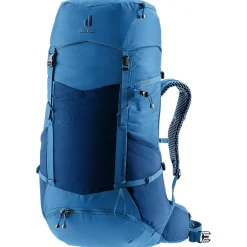 Deuter - Futura Pro 36 - Wanderrucksack Best