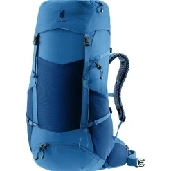 Deuter - Futura Pro 32 - Wanderrucksack Hot