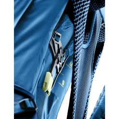Deuter - Futura Pro 32 - Wanderrucksack Hot