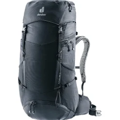 Deuter - Futura Pro 32 - Wanderrucksack Hot