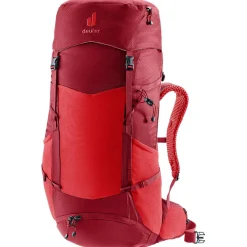 Deuter - Futura Pro 32 - Wanderrucksack Hot