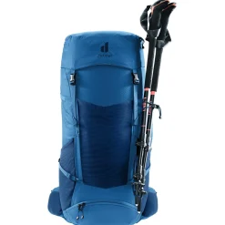 Deuter - Futura Pro 32 - Wanderrucksack Hot