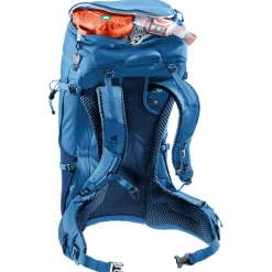 Deuter - Futura Pro 32 - Wanderrucksack Hot