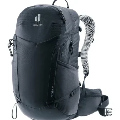 Deuter - Futura 27 - Wanderrucksack Discount