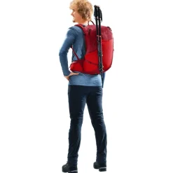 Deuter - Futura 27 - Wanderrucksack Discount