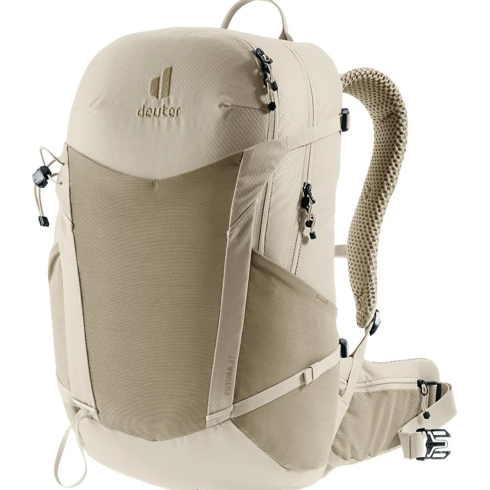 Deuter - Futura 27 - Wanderrucksack Discount