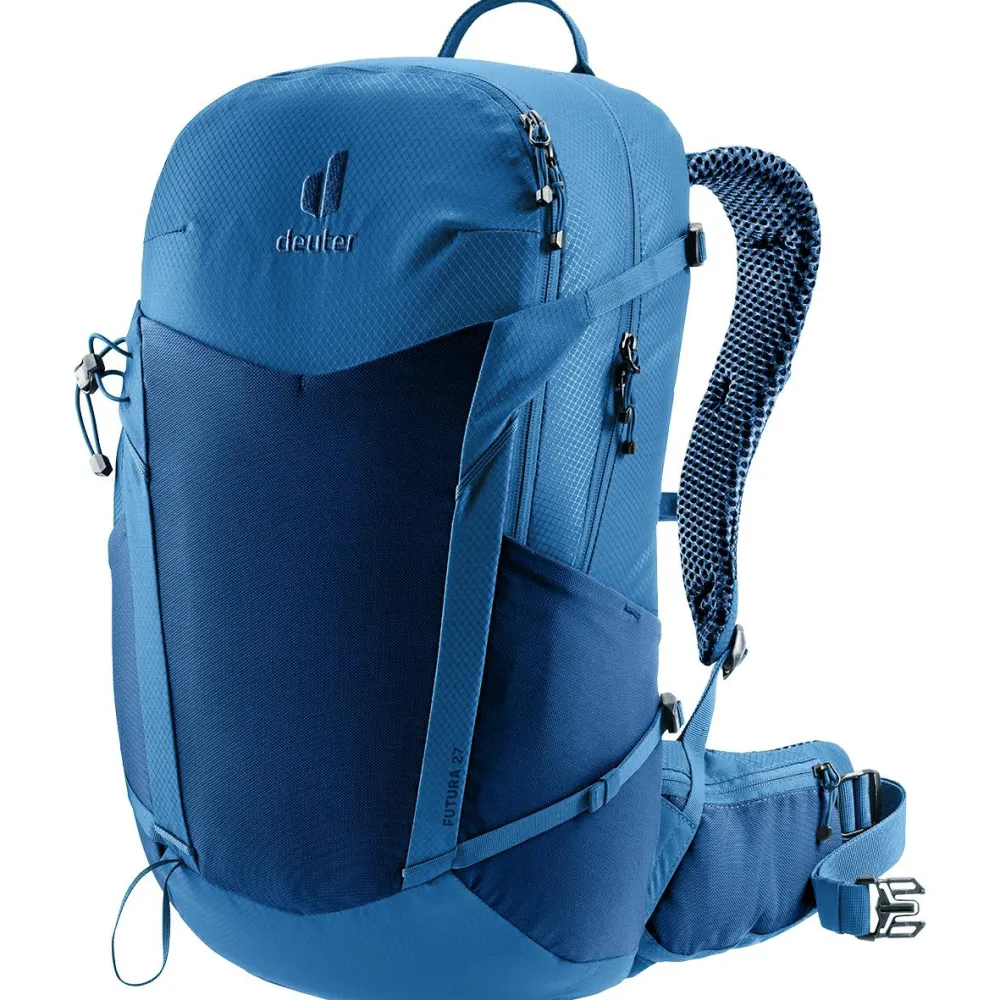 Deuter - Futura 27 - Wanderrucksack Discount