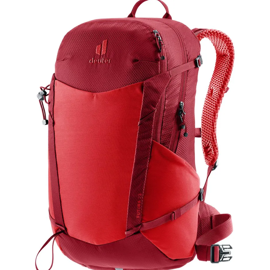 Deuter - Futura 23 - Wanderrucksack