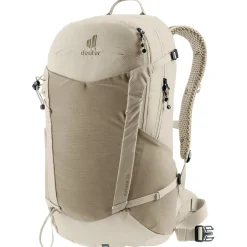 Deuter - Futura 23 - Wanderrucksack