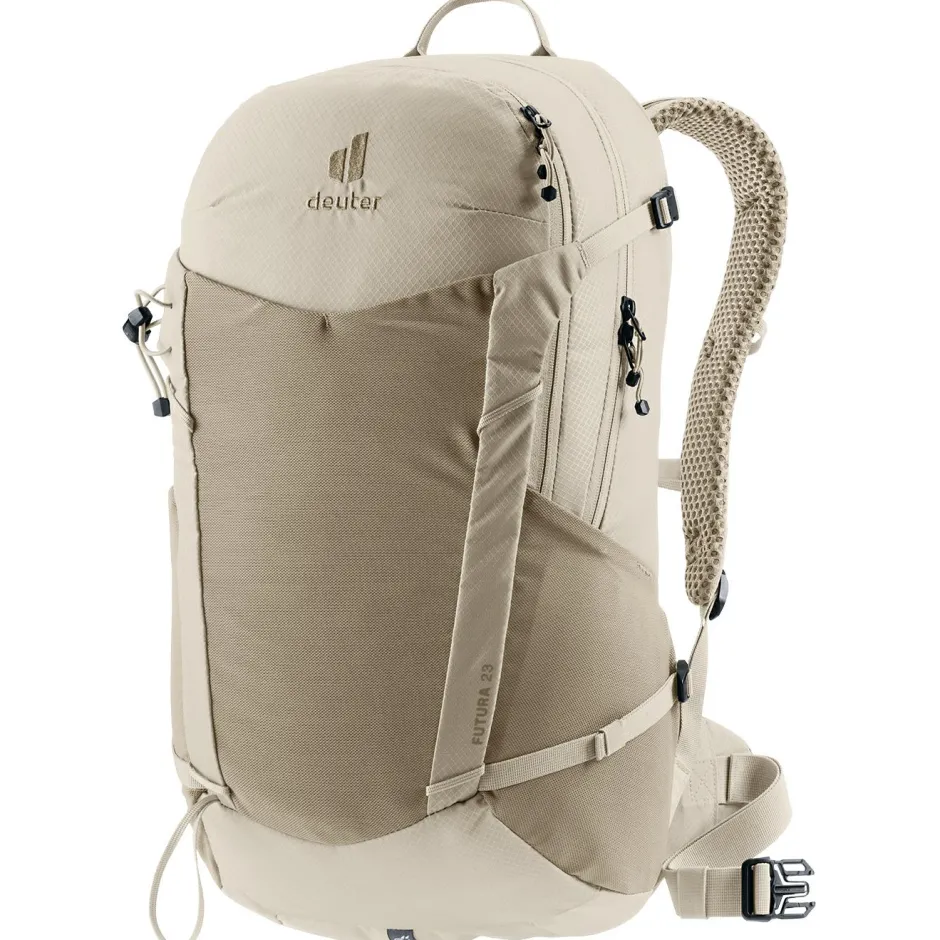 Deuter - Futura 23 - Wanderrucksack