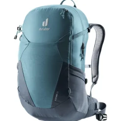 - Futura 23 - Wanderrucksack < Deuter Clearance