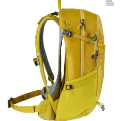 - Futura 23 - Wanderrucksack < Deuter Clearance