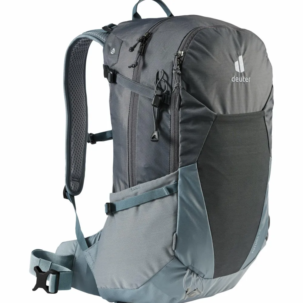 - Futura 23 - Wanderrucksack < Deuter Clearance