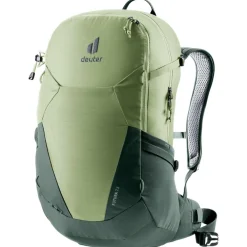 - Futura 23 - Wanderrucksack < Deuter Clearance