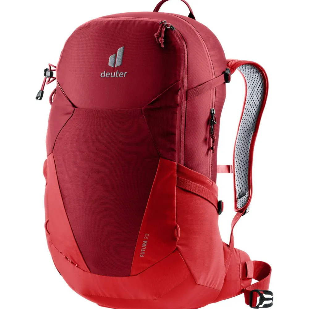 - Futura 23 - Wanderrucksack < Deuter Clearance