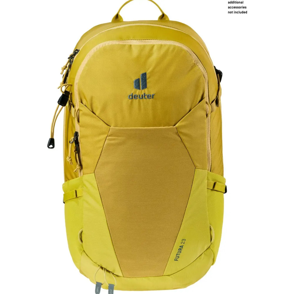 - Futura 23 - Wanderrucksack < Deuter Clearance