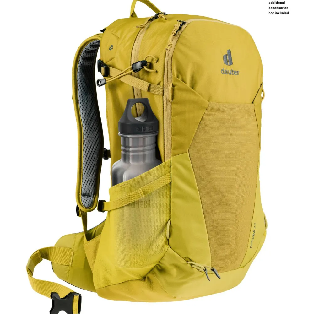 - Futura 23 - Wanderrucksack < Deuter Clearance