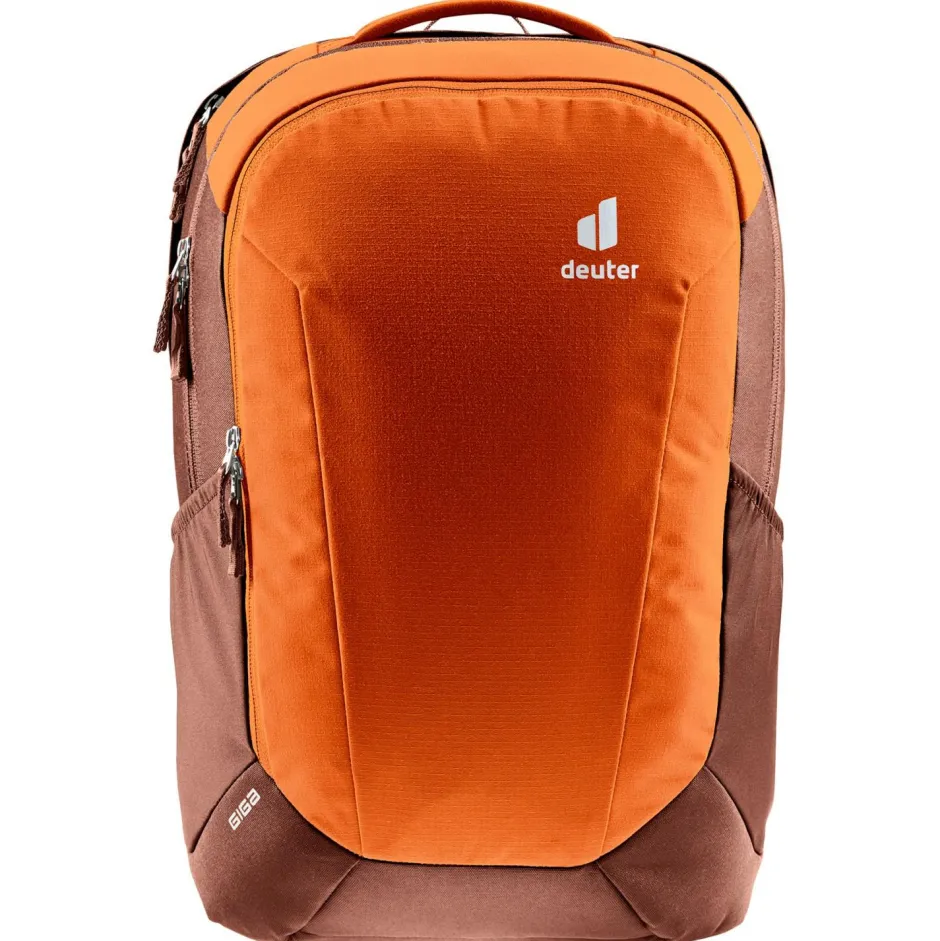 Deuter Daypacks|Daypacks-- Giga 28 - Daypack