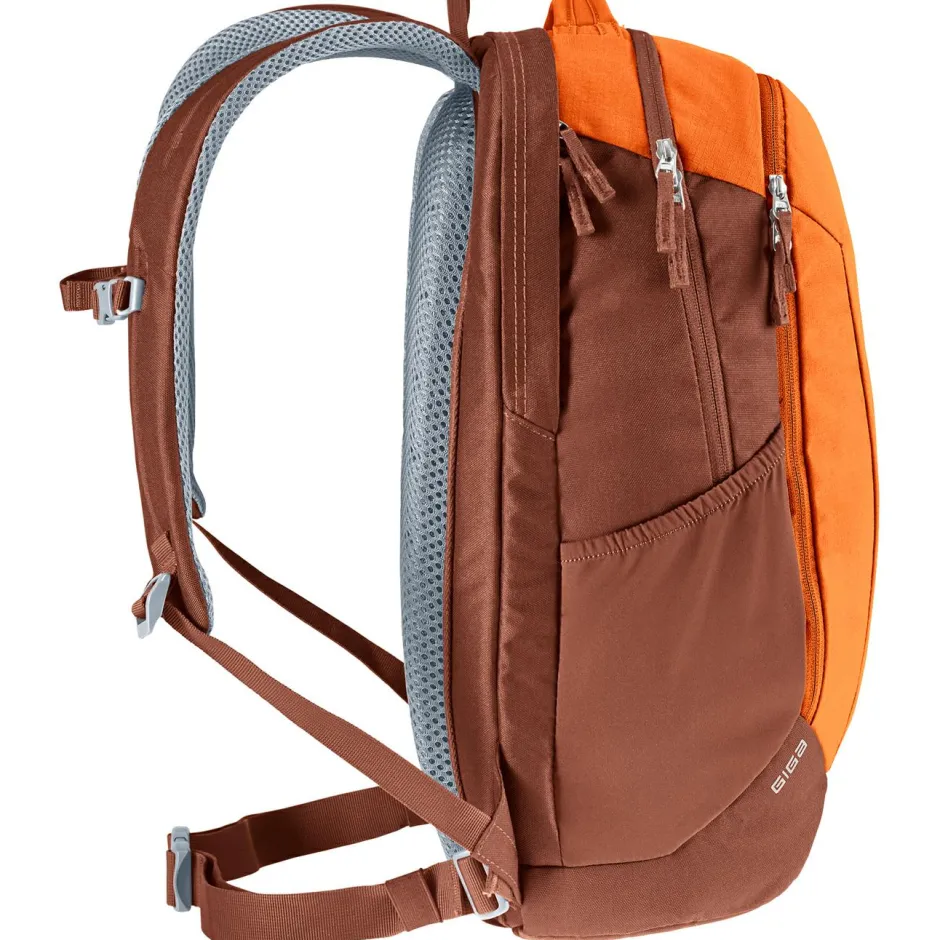 Deuter Daypacks|Daypacks-- Giga 28 - Daypack