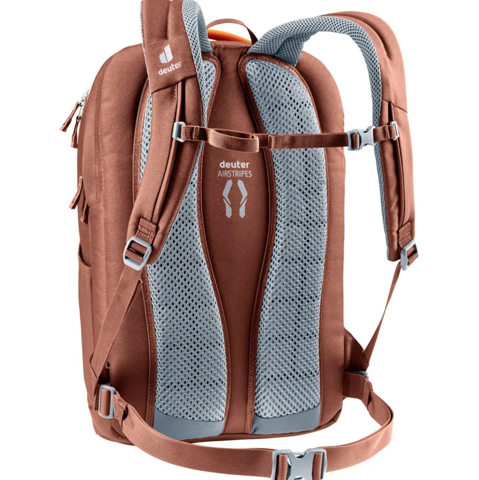 Deuter Daypacks|Daypacks-- Giga 28 - Daypack