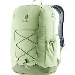 Deuter - Gogo 25 - Daypack Hot