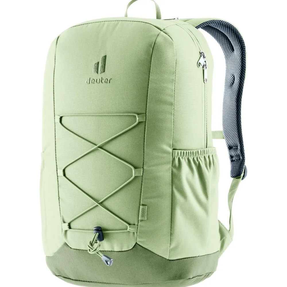 Deuter - Gogo 25 - Daypack Hot