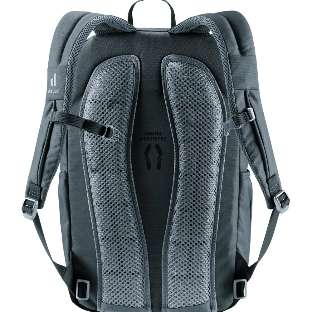 Deuter - Gogo 25 - Daypack Hot