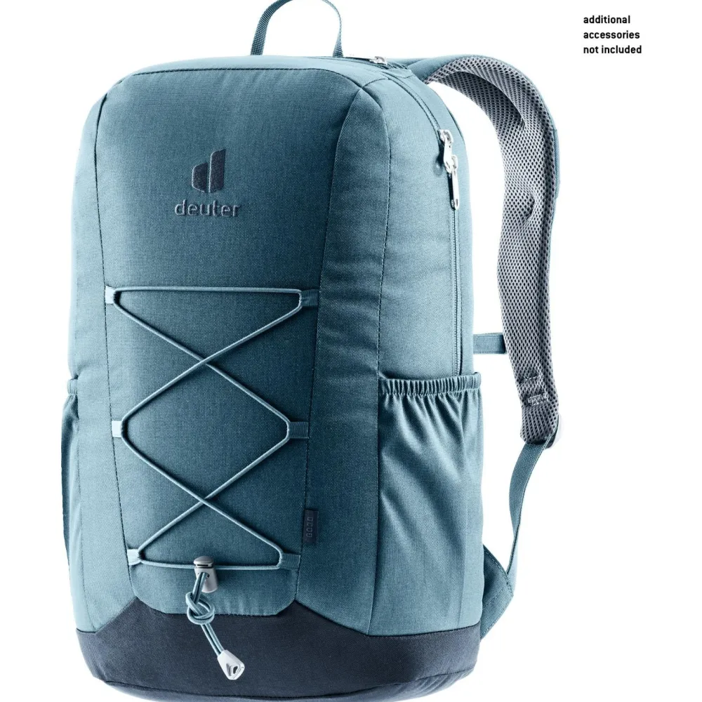 Deuter - Gogo 25 - Daypack Hot