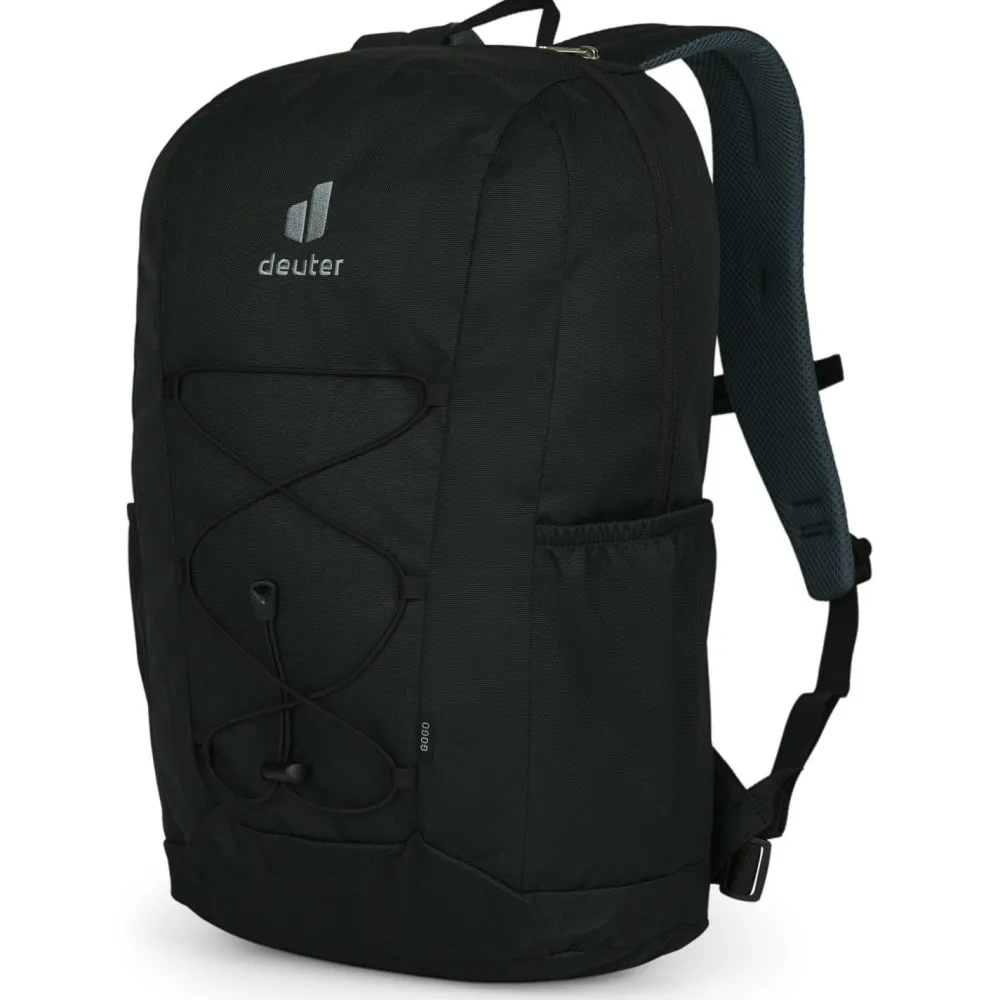 Deuter - Gogo 25 - Daypack Hot