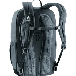 Deuter - Gogo 25 - Daypack Hot