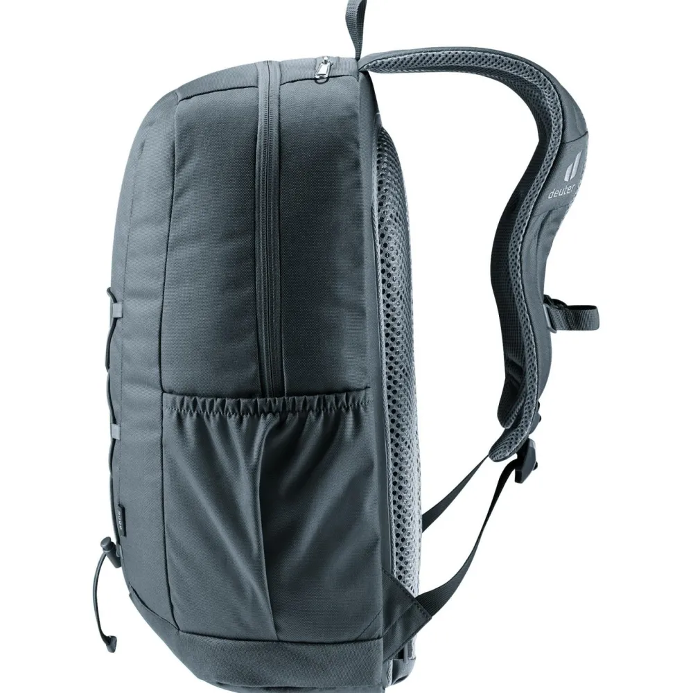 Deuter - Gogo 25 - Daypack Hot