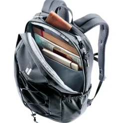 Deuter - Gogo 25 - Daypack Hot